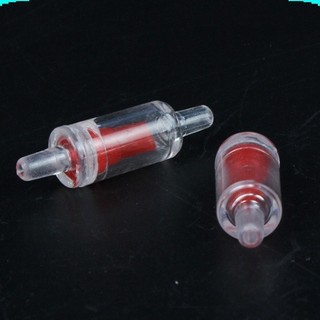 [GIÁ COMBO] Van nước 1 chiều ống 4mm, 6mm, ngăn nước chảy ngược lại