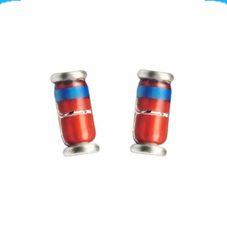 (Gói 20 con) Diode Zenner ZMM15 15V 500mW