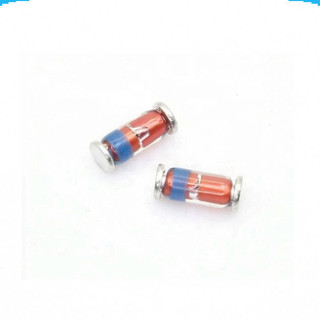 (Gói 20 con) Diode Zenner ZMM15 15V 500mW