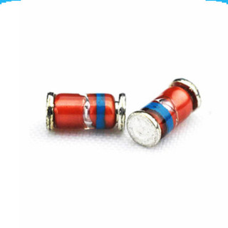 (Gói 20 con) Diode Zenner ZMM15 15V 500mW