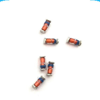 (Gói 20 con) Diode Zenner ZMM15 15V 500mW