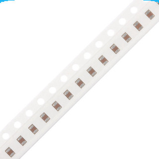 (Gói 50 con) tụ gốm, tụ dán đa lớp MLCC- size 0603- 16V ||