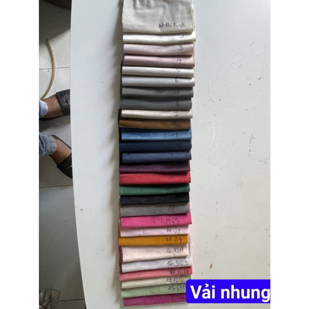 Ghế sofa dài 1m70, sofa cổ điển bọc vải nhung nhiều màu - sofa bảo hành 12 tháng | BigBuy360 - bigbuy360.vn