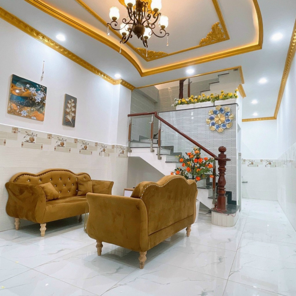Ghế sofa dài 1m70, sofa cổ điển bọc vải nhung nhiều màu - sofa bảo hành 12 tháng | BigBuy360 - bigbuy360.vn