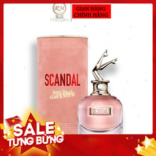 Nước hoa nữ cao cấp Mini 𝗝𝗲𝗮𝗻 𝗣𝗮𝘂𝗹 𝗦𝗰𝗮𝗻𝗱𝗮𝗹 𝗘𝗗𝗣 chính hãng