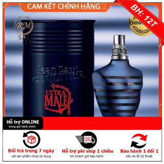 #8ol06w_1u6]  Nước Hoa Nam 𝐔𝐥𝐭𝐫𝐚 𝐌𝐚𝐥𝐞