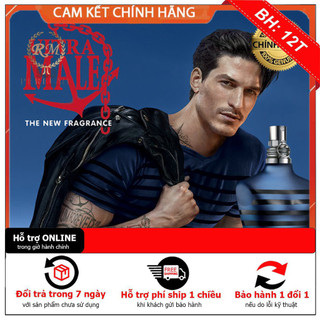 #8ol06w_1u6]  Nước Hoa Nam 𝐔𝐥𝐭𝐫𝐚 𝐌𝐚𝐥𝐞