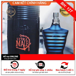 #8ol06w_1u6]  Nước Hoa Nam 𝐔𝐥𝐭𝐫𝐚 𝐌𝐚𝐥𝐞