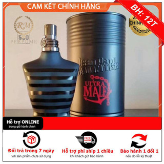 #8ol06w_1u6]  Nước Hoa Nam 𝐔𝐥𝐭𝐫𝐚 𝐌𝐚𝐥𝐞