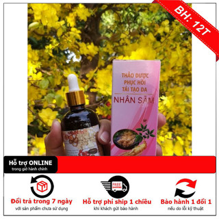 #8ol06w_1u6 Combo đông y tái tạo da