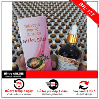 #8ol06w_1u6 Combo đông y tái tạo da
