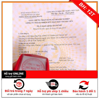 #8ol06w_1u6 Combo đông y tái tạo da