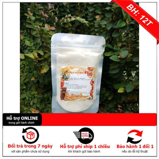 #8ol06w_1u6 Combo đông y tái tạo da