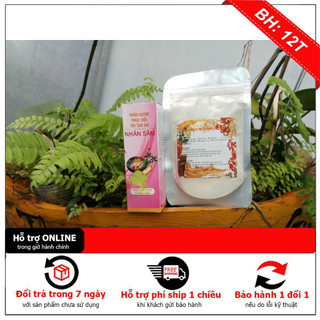 #8ol06w_1u6 Combo đông y tái tạo da