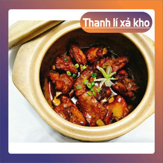 Tiêu ngào đường hiệu sáng lợi, đặc sản phú quốc