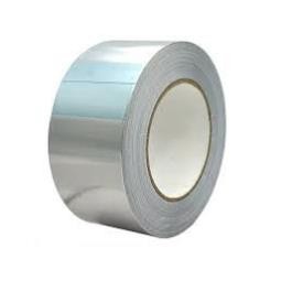Băng dính bạc cao cấp