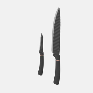VENICE-Bộ Dao - COME HOME