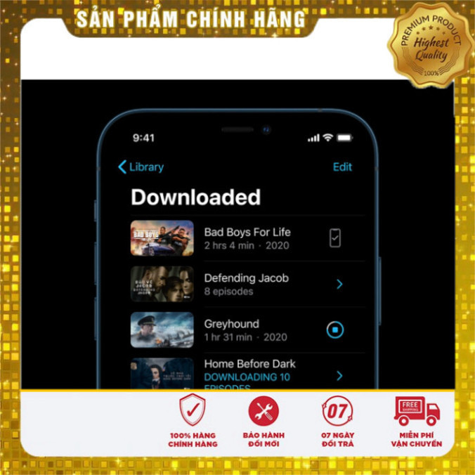 Điện thoại thông minh l 12Pro Max 5G/wifi Điện thoại di động điện thoại chơi game hai SIM 256gb