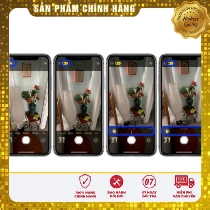 Điện thoại thông minh l 11pro Max 5G/wifi Điện thoại di động điện thoại chơi game hai SIM 256gb