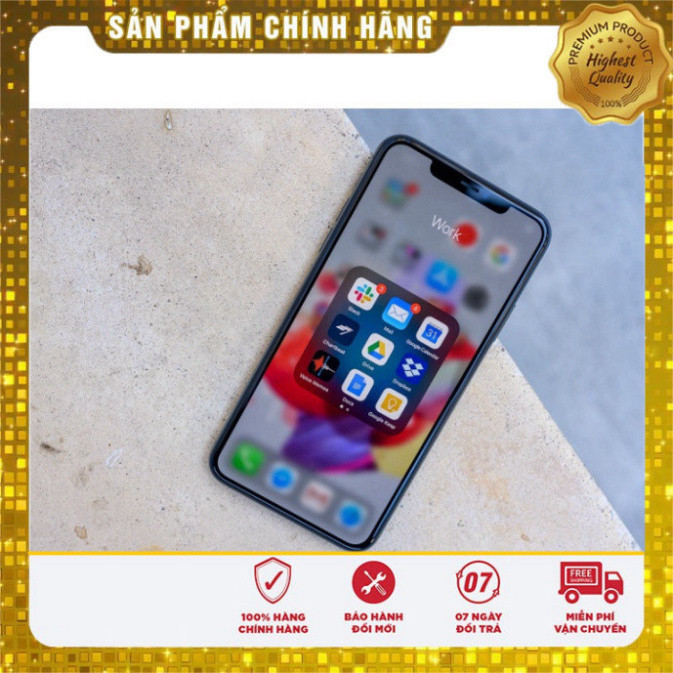 Điện thoại thông minh l 11pro Max 5G/wifi Điện thoại di động điện thoại chơi game hai SIM 256gb