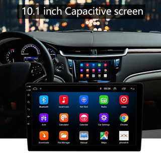 Màn hình Android 9 inch, màn hình Android 10 inch, Đầu dvd android ô tô, màn hình Android 7 inch, lắp màn hình ô tô