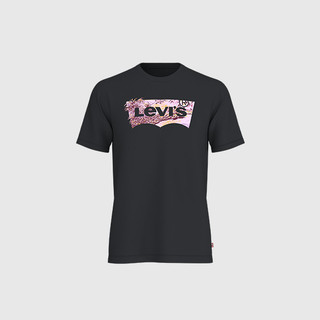 Levi's - áo thun nam 22491-1589