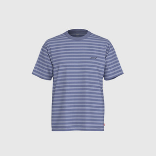 Levi's - áo thun nam a0637-0105