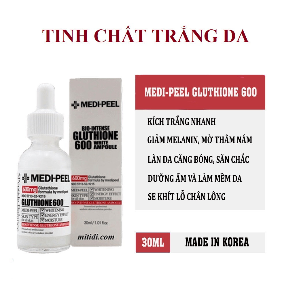 Kem trắng da Glutathione TONE UP truyền trắng Cream 40ml giữ ẩm căng bóng -Khani