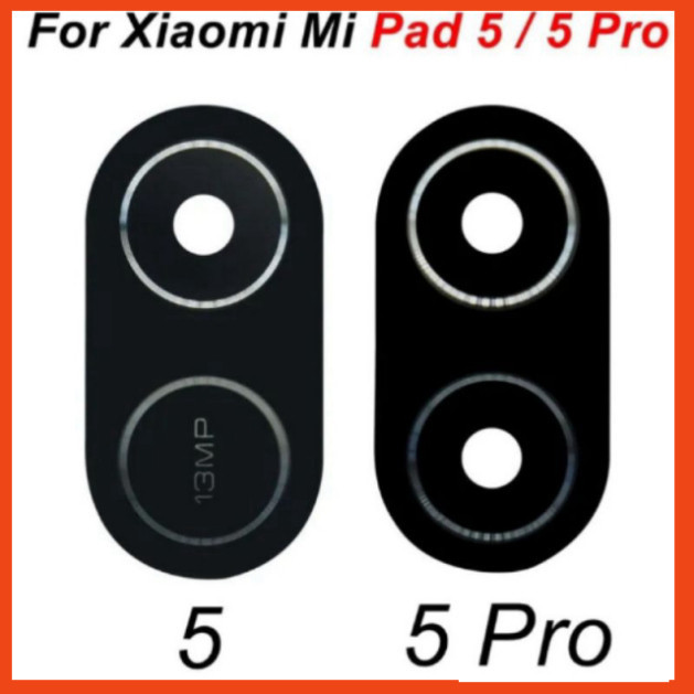 Kính Camera Xiaomi Mi Pad 5 , Mi Pad 5 Pro