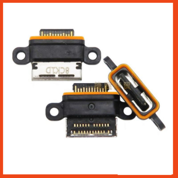 Chân Sạc Huawei P30 Pro , P40 Pro , P40 Pro Plus , P50 ,  P50 Pro