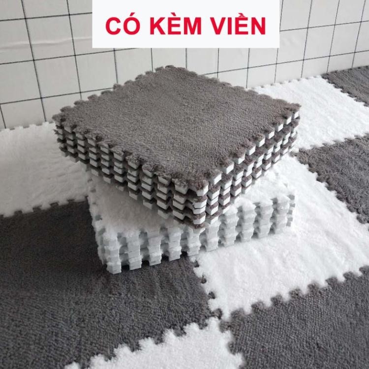 Ảnh sản phẩm