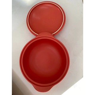 NỒI SỨ MINH LONG LUNA 1L