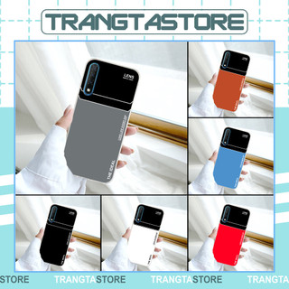 Ốp lưng Vsmart Live in hình Shop tự thiết kế siêu đẹp