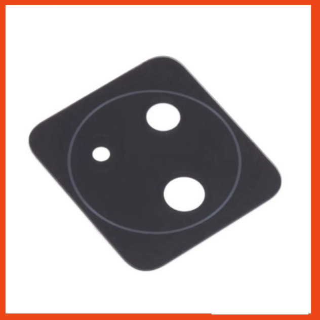 Kính Camera Xiaomi Redmi K50 , Redmi K50 Pro