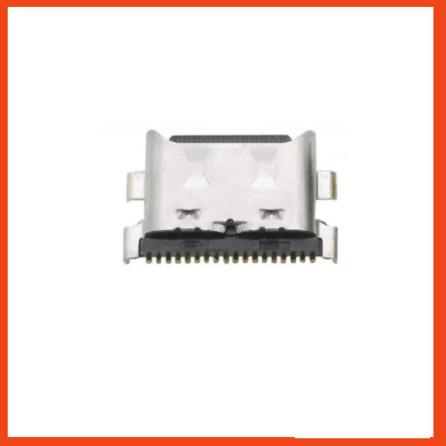 Chân Sạc Honor X10 , Honor X20 , Honor X30 , Honor X40 , Honor X40 GT , Honor Magic 5