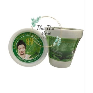 Tắm trắng khô body trắng da toàn thân thái lan