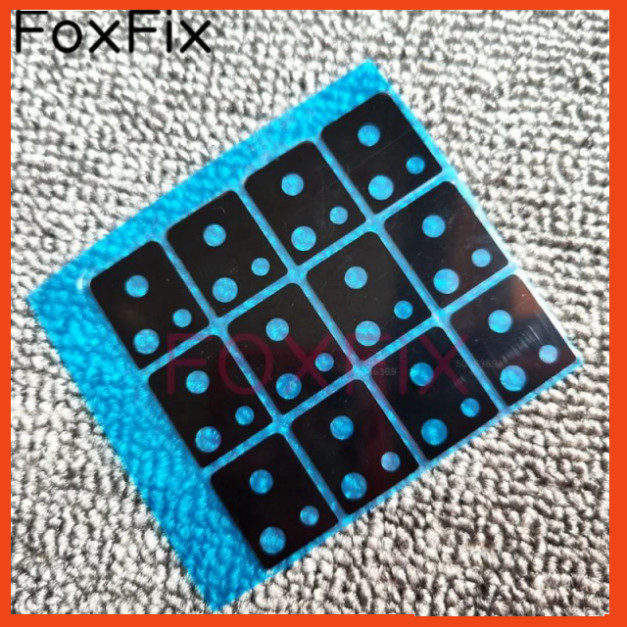 Kính Camera ViVo V21 , V21S , V21 5G