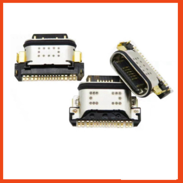 Chân sạc Vivo IQOO 3 , IQOO 5 , IQOO 11 , IQOO Z1 , IQOO Z5 , IQOO Neo 3 , IQOO Neo 5 , IQOO Neo 6 ,