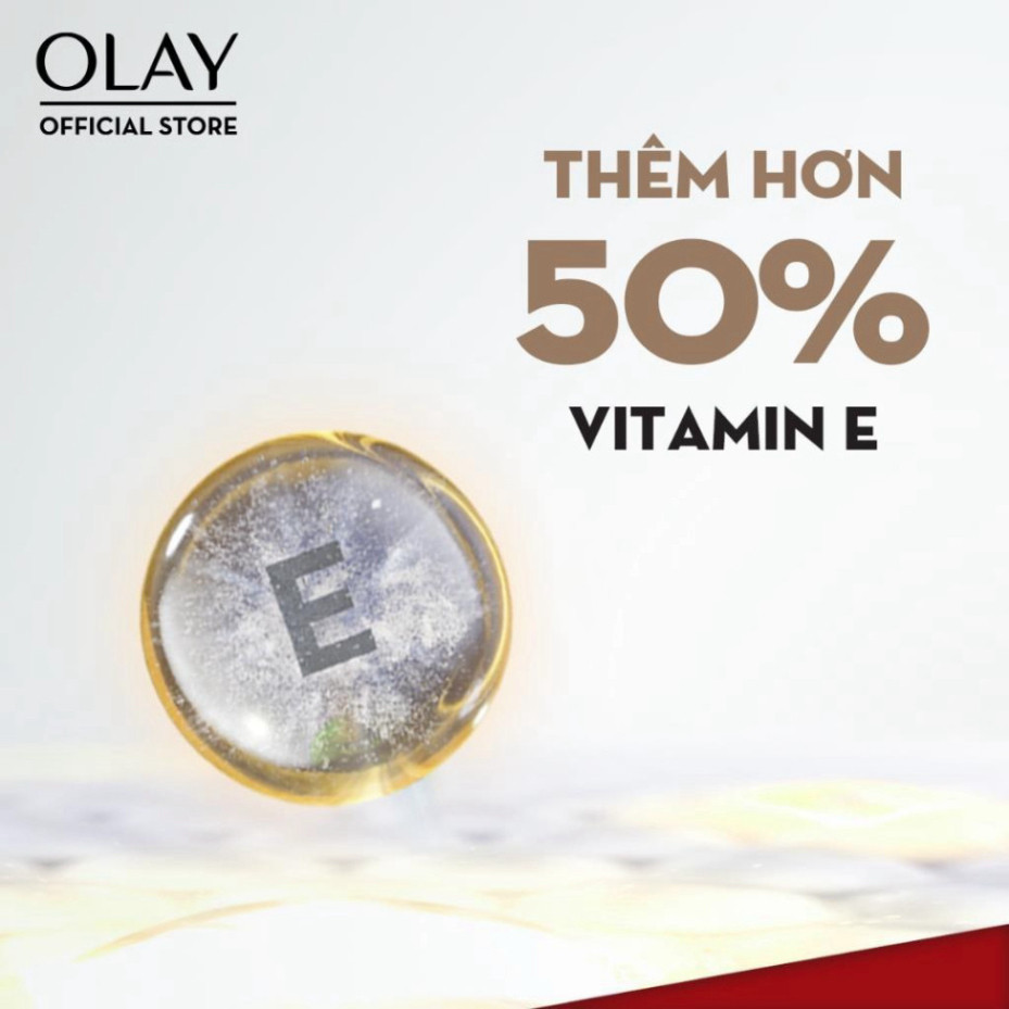 Kem Dưỡng Olay 7 In 1 Bản UK Ban Ngày Và Ban Đêm - 50ml | BigBuy360 - bigbuy360.vn