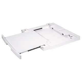 Giá đỡ máy sấy có khay kéo Electrolux E4YHMKP3