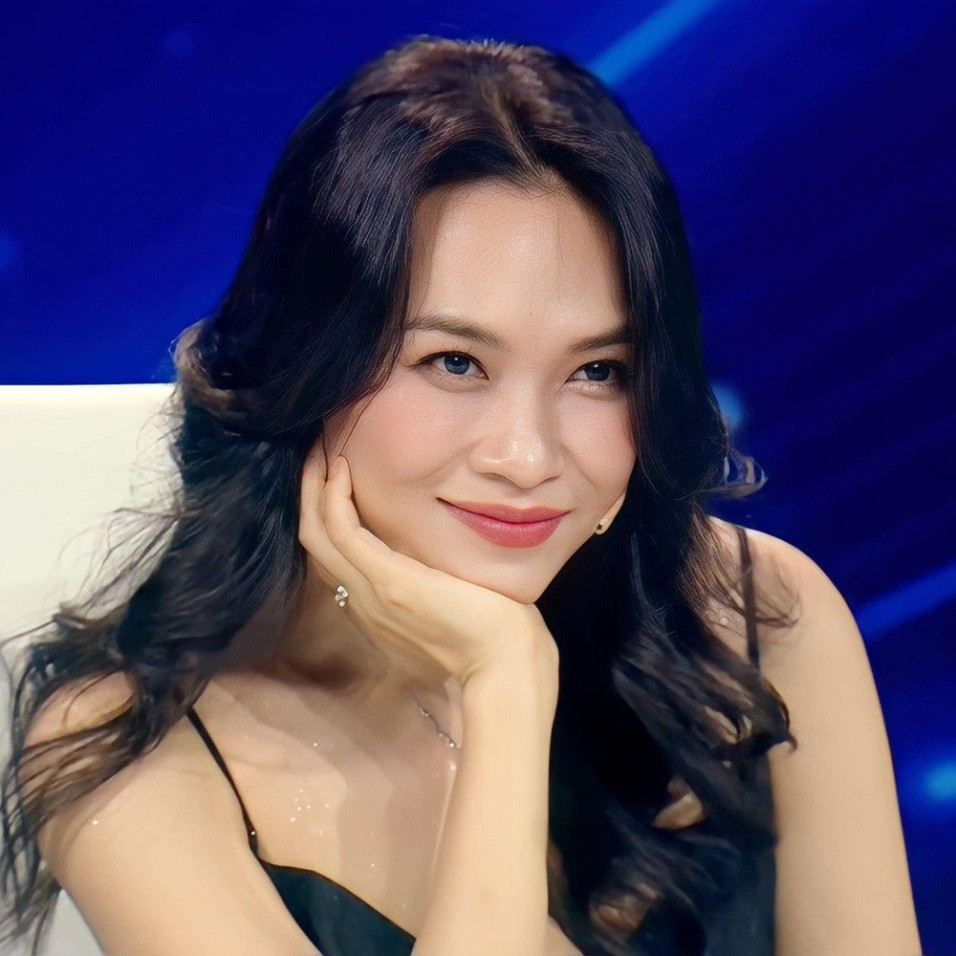 ĐĨA CD 2985.My Tam Tuyen chon CD2