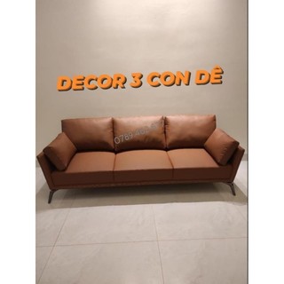 Ghế sofa bed 1m2 bật thành giường nệm mới 100%