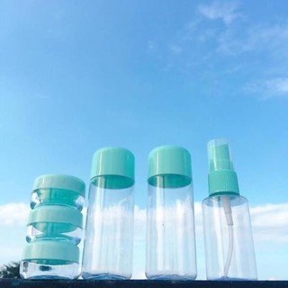 1 Khăn ướt Baby 125gr