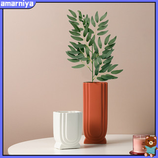 (Shop Amart) Lá Liễu Giả Dùng Trang Trí