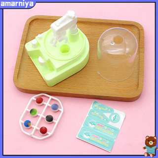 Đồ Chơi Máy Gắp Kẹo Mini Cho Bé