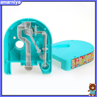 Đồ Chơi Máy Gắp Kẹo Mini Cho Bé