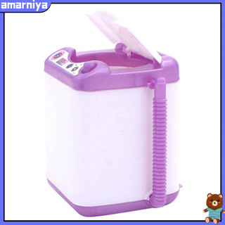 Máy Giặt Đồ Chơi Mini Cho Bé