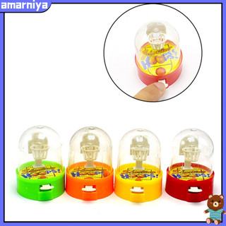 Đồ chơi bóng rổ mini cho bé