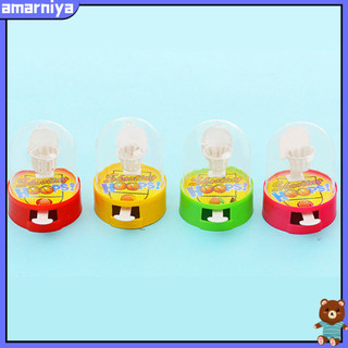 Đồ chơi bóng rổ mini cho bé