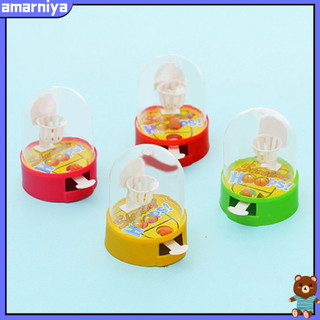 Đồ chơi bóng rổ mini cho bé